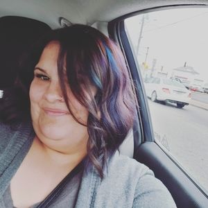 Meet your Posher, Tara